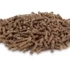 Broil King Grillpellets Mesquite - 9 Kg 2 Broil King Grillpellets Mesquite - 9 Kg -Grillen Im Freien broil king grillpellets mesquite 63921