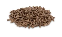 Broil King Grillpellets Mesquite - 9 Kg