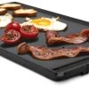 Broil King Grillplatte / Gussplatte Sovereign -Grillen Im Freien broil king grillplatte gusseisen sovereign lifestyle 11220