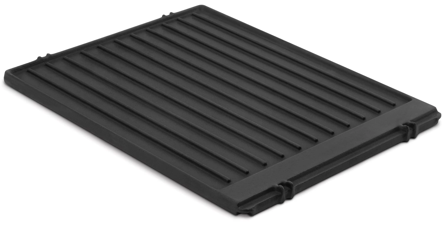 Broil King Grillplatte / Gussplatte Monarch / Royal 3 Broil King Grillplatte / Gussplatte Monarch / Royal