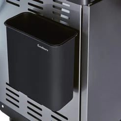 Enders Grill Mags - Abfallbehälter XL (magnetisch) 5 Enders Grill Mags - Abfallbehälter XL (magnetisch) -Grillen Im Freien enders grill mags muelleimer 7815