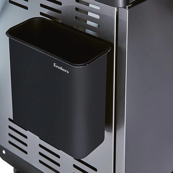 Enders Grill Mags - Abfallbehälter XL (magnetisch) 4 Enders Grill Mags - Abfallbehälter XL (magnetisch) – Bild 2