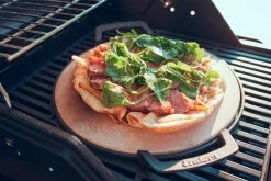 Enders Switch Grid Einsatz: Pizzastein -Grillen Im Freien enders switch grid pizzastein einsatz 7790