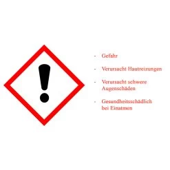 Outdoorchef CHEF Grillreiniger