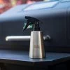 GMG Sprühflasche 1 GMG Sprühflasche -Grillen Im Freien gmg spritzflasche 6030
