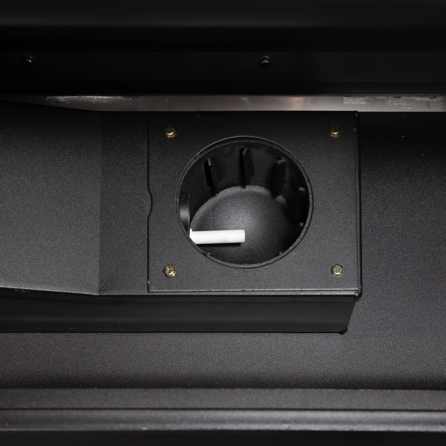 GMG Pelletgrill Trek Mit WiFi Steuerung 6 GMG Pelletgrill Trek Mit WiFi Steuerung – Bild 4