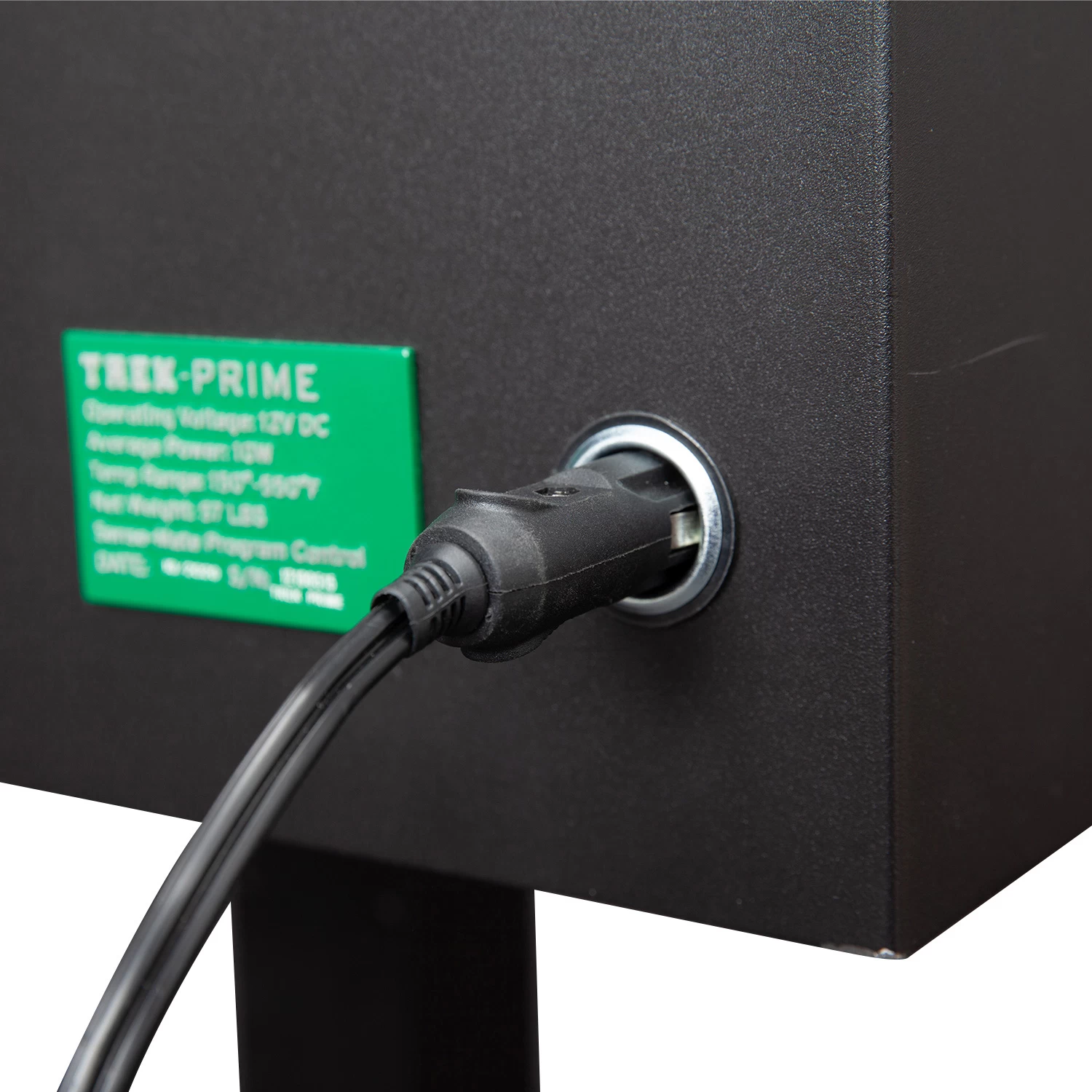 GMG Pelletgrill Trek Mit WiFi Steuerung 7 GMG Pelletgrill Trek Mit WiFi Steuerung – Bild 5