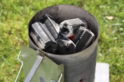 Greek Fire Holzkohlebriketts 20kg 18 Greek Fire Holzkohlebriketts 20kg -Grillen Im Freien greek fire briketts anzuendkamin