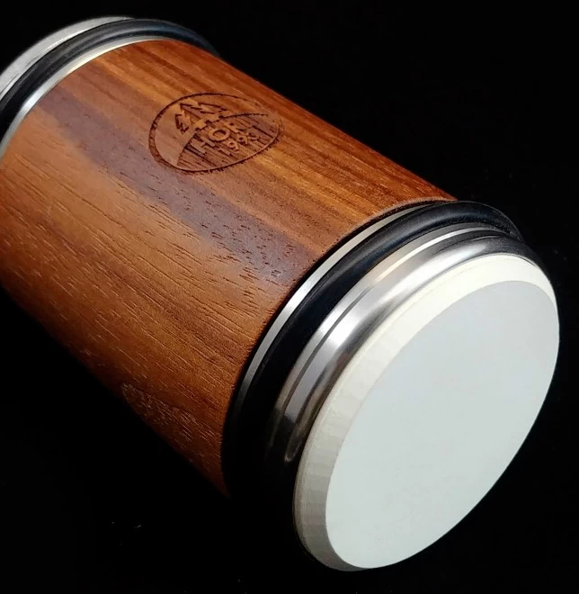 HORL-1993 Schleifscheibe #6000er Körnung Für Horl Rollschleifer Aus Edelkorund 4 HORL-1993 Schleifscheibe #6000er Körnung Für Horl Rollschleifer Aus Edelkorund – Bild 2