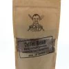 Coffee Bomb Rub 250 G Beutel By Klaus Grillt 2 Coffee Bomb Rub 250 G Beutel By Klaus Grillt -Grillen Im Freien klaus grillt Coffe Bomb 250g Beutel 1