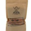 Hot Legs Rub 250 G Beutel By Klaus Grillt -Grillen Im Freien klaus grillt Hot legs Rub 250g Beutel 1