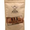 O.F.A Rub 750 G Beutel By Klaus Grillt