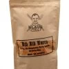 Rib Rib Hurra Rub 250 G Beutel By Klaus Grillt