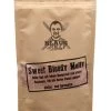 Sweet Bloody Melly Rub 250 G Beutel By Klaus Grillt -Grillen Im Freien klaus grillt Sweet Bloody Melly Rub 250g Beute