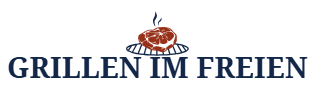 Grillen Im Freien