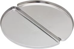 Monolith SGS - Smart Grid Tropfschale Für LeCHEF PRO / 2er Set