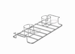 Napoleon Fleisch-Liebhaber Starter Kit