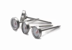 Napoleon Fleisch-Liebhaber Starter Kit -Grillen Im Freien napoleon fleisch liebhaber thermometer 90001