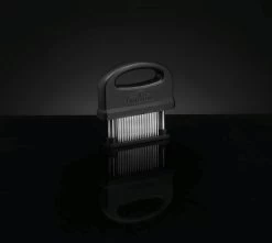 Napoleon "Der Fleischzartmacher" Perforator / Steaker