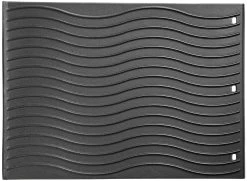 Napoleon Grillplatte / Gussplatte Für Rogue (XT) 365/525