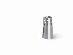 Napoleon 2 In 1 Hähnchenhalter & Gemüse Grillkorb -Grillen Im Freien napoleon haehnchenhalter zubehoer 01 56024