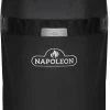 Napoleon Abdeckhaube Für Apollo® 200 Smoker 2 Napoleon Abdeckhaube Für Apollo® 200 Smoker -Grillen Im Freien napoleon haube apollo 200 61901