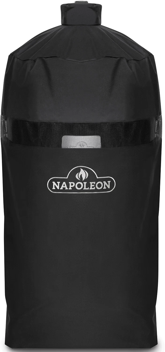 Napoleon Abdeckhaube Für Apollo® 200 Smoker 3 Napoleon Abdeckhaube Für Apollo® 200 Smoker