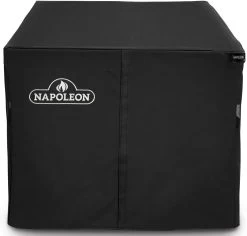 Napoleon Abdeckhaube Für Rechteckigen Feuertisch