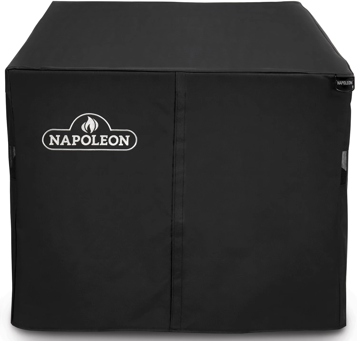 Napoleon Abdeckhaube Für Rechteckigen Feuertisch 3 Napoleon Abdeckhaube Für Rechteckigen Feuertisch