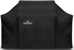 Napoleon Abdeckhaube Für Gasgrill LEX605