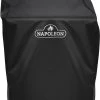 Napoleon Abdeckhaube Für Kugelgrill PRO22K-CART -Grillen Im Freien napoleon haube pro22k cart 61911