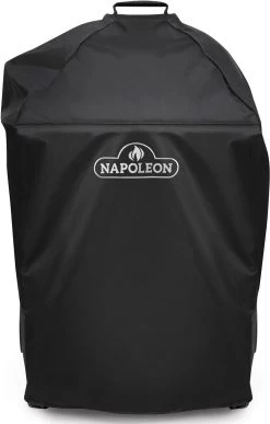 Napoleon Abdeckhaube Für Kugelgrill PRO22K-CART