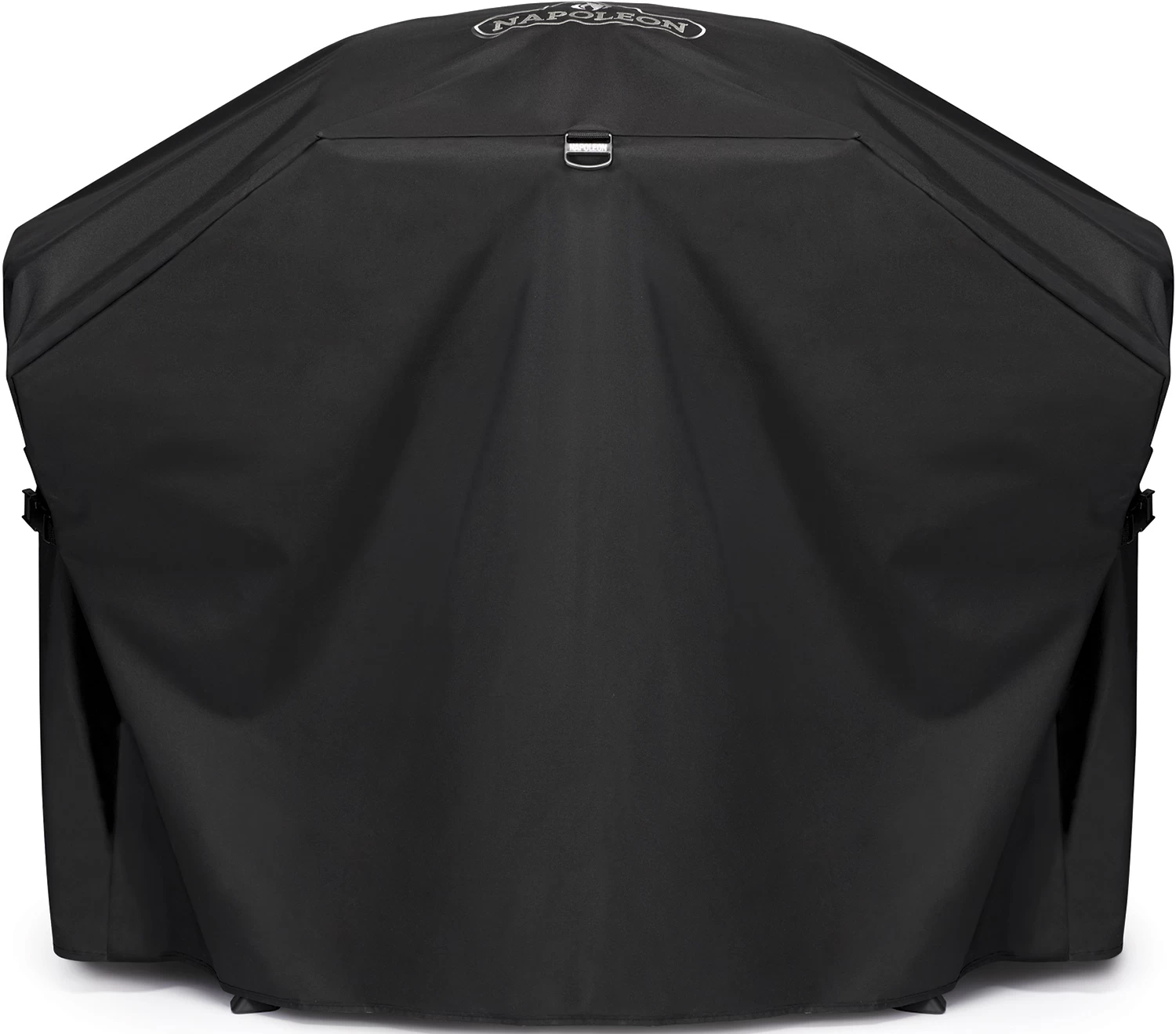 Napoleon Abdeckhaube Für TravelQ & PRO285 Mit Unterwagen 3 Napoleon Abdeckhaube Für TravelQ & PRO285 Mit Unterwagen