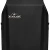 Napoleon Abdeckhaube Für Triumph® 325 Und Legend 325 -Grillen Im Freien napoleon haube triumph325 abgeplappt 61326 1