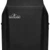 Napoleon Abdeckhaube Für Triumph® Und Legend 410 -Grillen Im Freien napoleon haube triumph410 61410