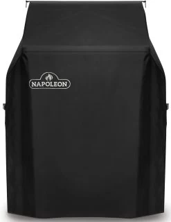 Napoleon Abdeckhaube Für Triumph® Und Legend 410