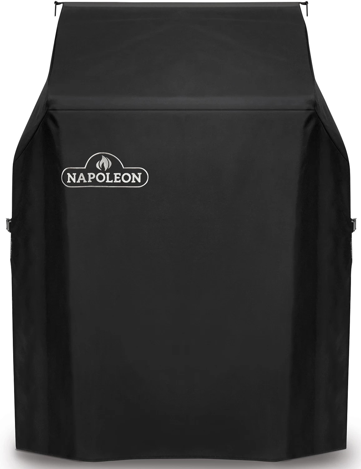 Napoleon Abdeckhaube Für Triumph® Und Legend 410