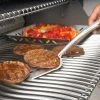 Napoleon PRO Grillwender Edelstahl 51 Cm