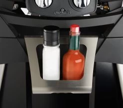 Napoleon TravelQ Wagen / Untergestell TravelQ PRO285 Gasgrill Und Elektrogrill -Grillen Im Freien napoleon pro285 ablage pro285 stand