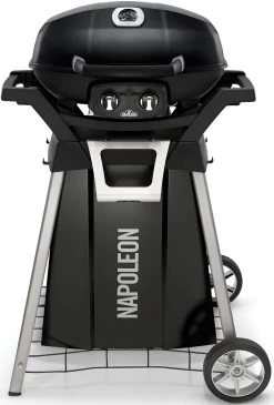 Napoleon TravelQ Wagen / Untergestell TravelQ PRO285 Gasgrill Und Elektrogrill -Grillen Im Freien napoleon pro285 ohne tische pro285 stand