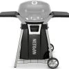 Napoleon TravelQ Wagen / Untergestell TravelQ PRO285 Gasgrill Und Elektrogrill -Grillen Im Freien napoleon pro285 untergestell pro285 stand