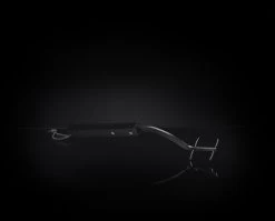 Napoleon Rostheber -Grillen Im Freien napoleon rostheber 62121 d