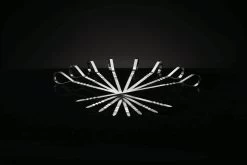 Napoleon Edelstahl Grillspieße 33,5 Cm - 8er Set