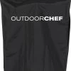 Outdoorchef Abdeckhaube Australia 315 G / 325 G Gasgrills -Grillen Im Freien outdoorchef abdeckhaube a line klein 18 221 44