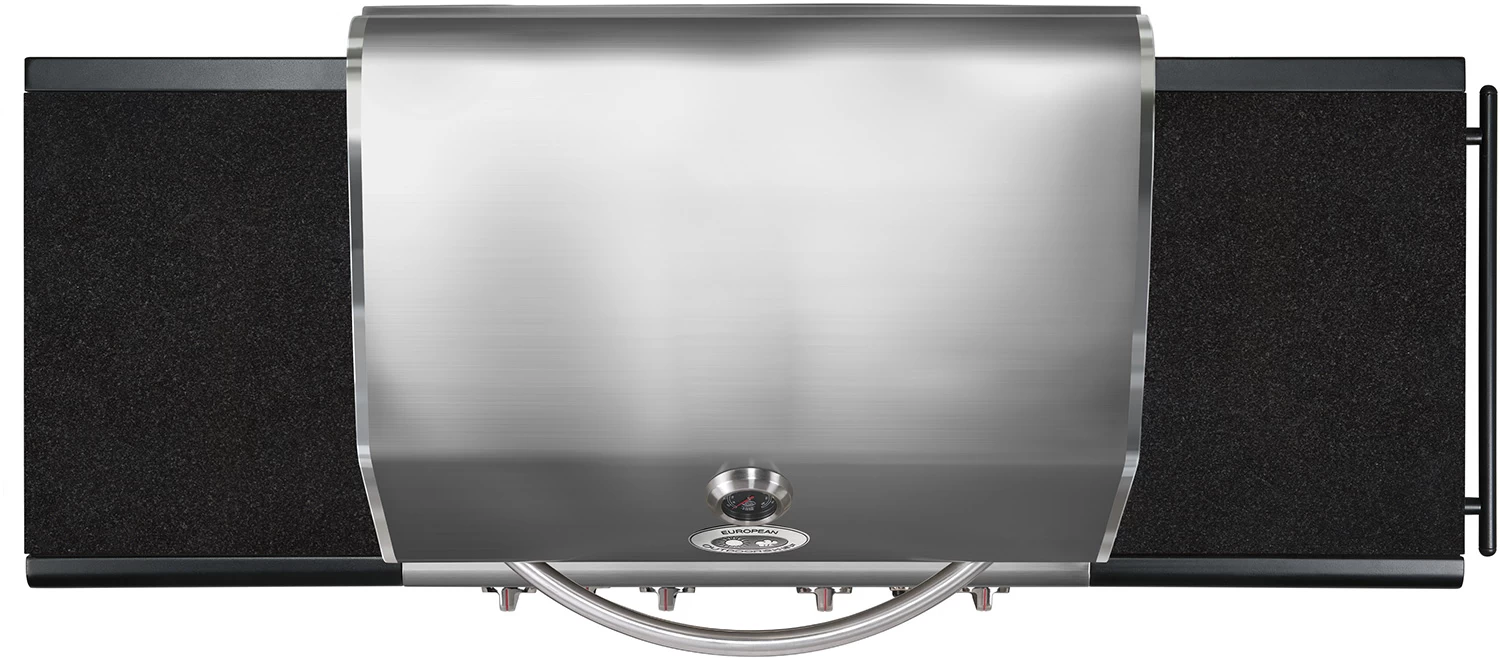 Outdoorchef Gasgrill Australia 455 G Mit Infrarotbrenner 4 Outdoorchef Gasgrill Australia 455 G Mit Infrarotbrenner – Bild 2