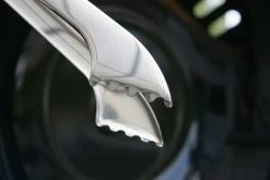 Outdoorchef Grillbesteck Set Starter -Grillen Im Freien outdoorchef besteck starter zange 14 112 53