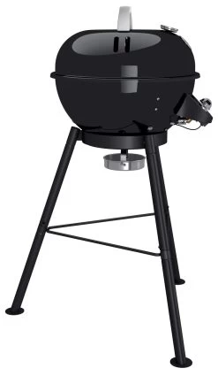 Outdoorchef Gas Kugelgrill Chelsea 420 G