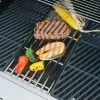 Outdoorchef DGS Edelstahl Grillrost Für Dualchef Gasgrills 2 Outdoorchef DGS Edelstahl Grillrost Für Dualchef Gasgrills -Grillen Im Freien outdoorchef dgs edelstahl grillrost grill 18 2