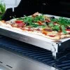 Outdoorchef DGS Pizzastein, 37 X 37 Cm -Grillen Im Freien outdoorchef dgs pizzastein grill 18 212 49