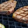 Outdoorchef Gusseisen Grillrost Diamond Für 570er Kugelgrills 1 Outdoorchef Gusseisen Grillrost Diamond Für 570er Kugelgrills -Grillen Im Freien outdoorchef diamond rost 570 18 212 69 01